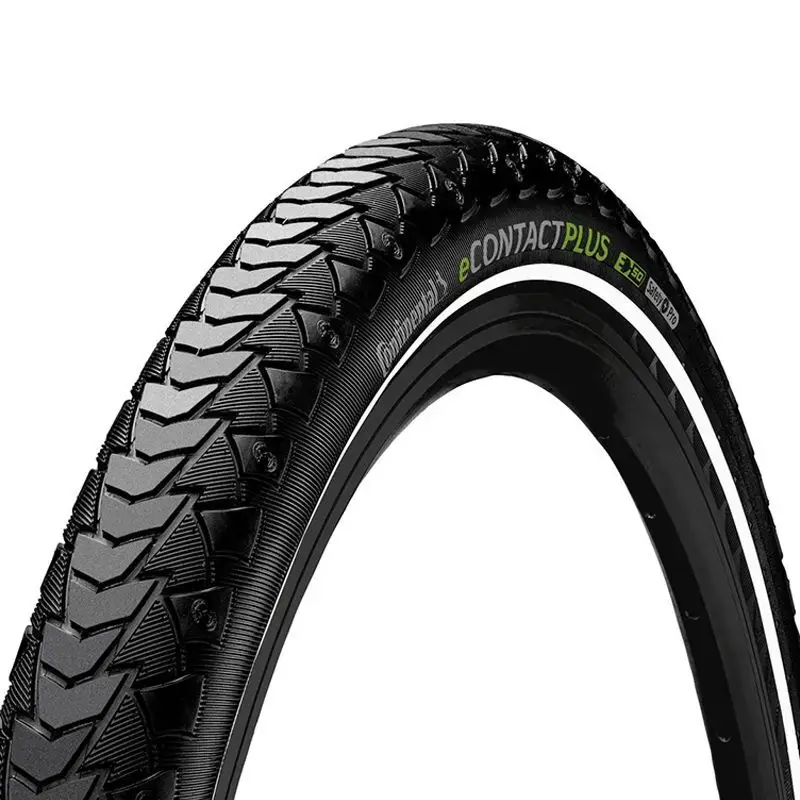 Continental Starre band Econtact Plus Beste Prijs