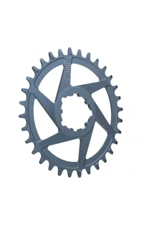 E*Thirteen Tray Helix R Guidering - SRAM Direct Mount - Offset Tijdelijk Beschikbaar