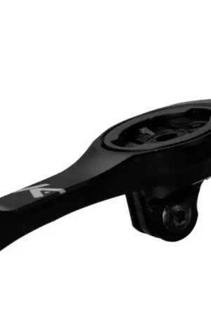 Must-Have K-Edge Laptopstandaard Garmin Future Combo