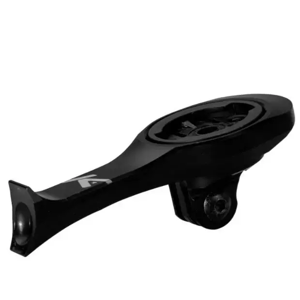 Must-Have K-Edge Laptopstandaard Garmin Future Combo