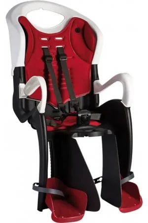 Nu Kopen Bellelli Draagzak B-one Clamp