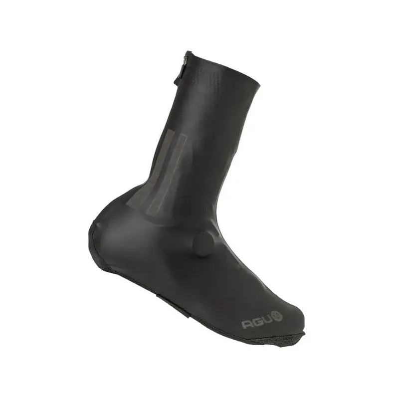Exclusieve Aanbieding Agu Ritschoenenbeschermers Raceday