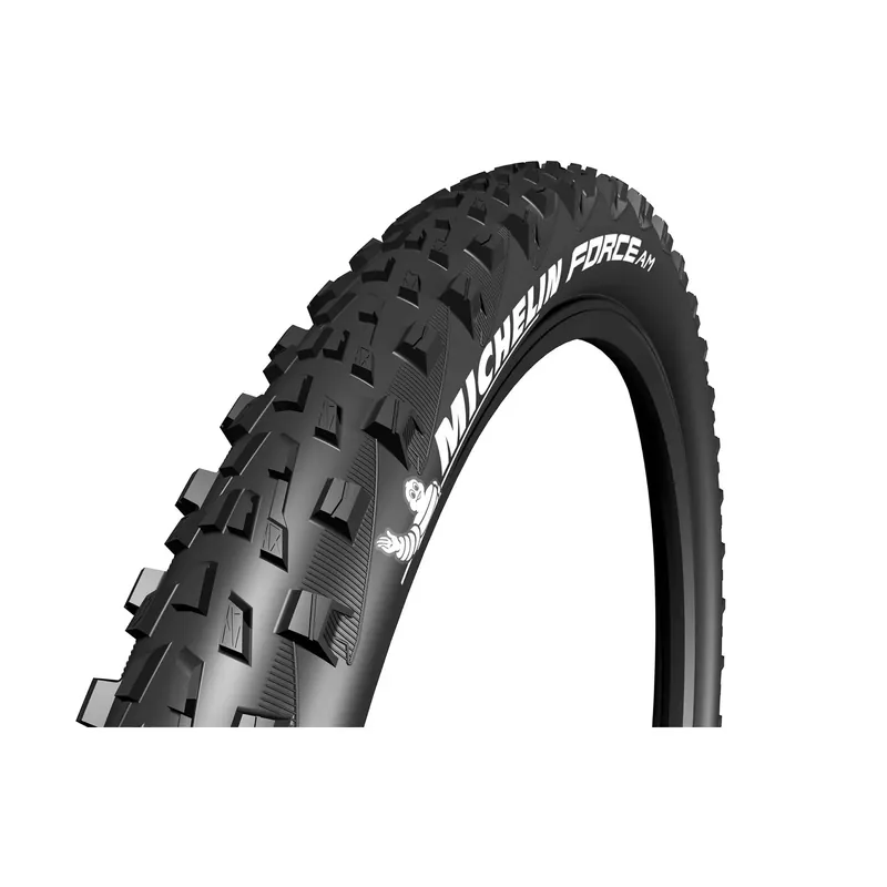 Michelin Zachte band Competition Force AM tubeless Ready lin Competitione 57-622 29 x 2.25 Goedkoop