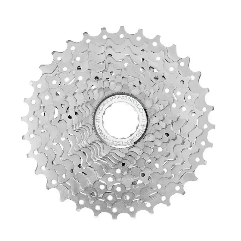 Campagnolo Tape Centaur 11 v. 11-32 Gratis Retour