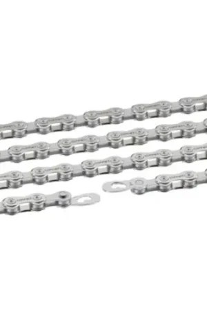 Hete Deal Connex Kanaal 9sE acier inoxydable-Boxed