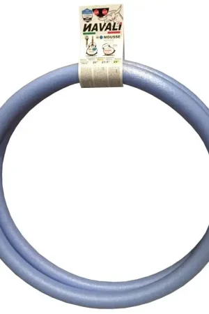 Koop Vandaag Navali Set van 2 schuimpjes 27.5‘‘ 60