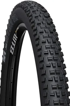Gecertificeerd WTB Band Trail Boss 2.25