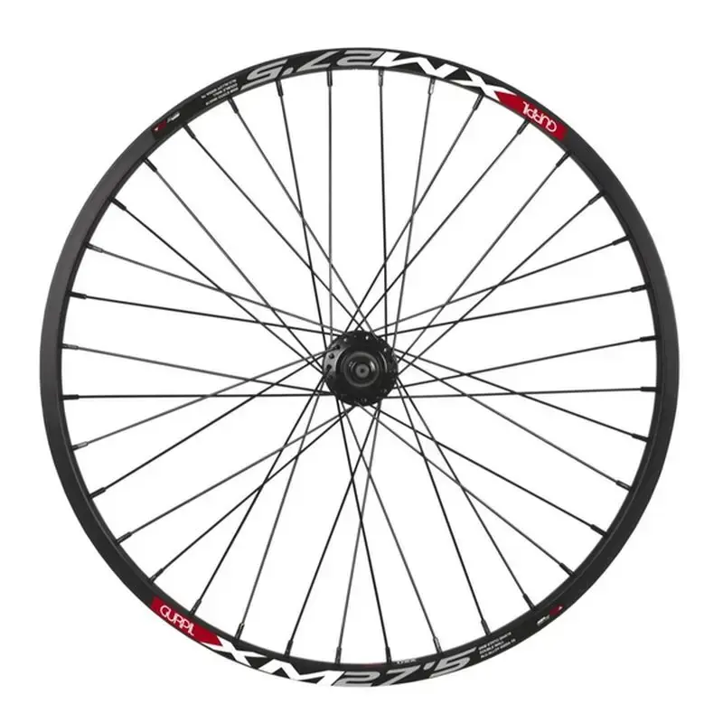 Gurpil V-brake achterwiel 8/9/10v XM 27.5 Veilige Betaling