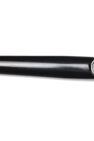 Prowheel Pedalen Bmx Shop Nu