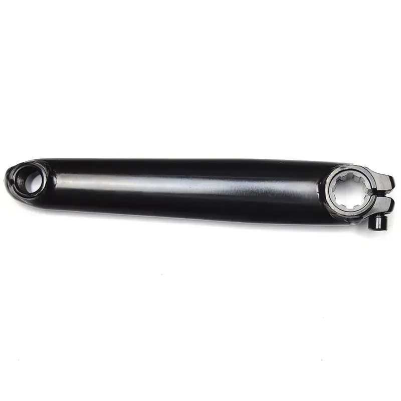 Prowheel Pedalen Bmx Shop Nu