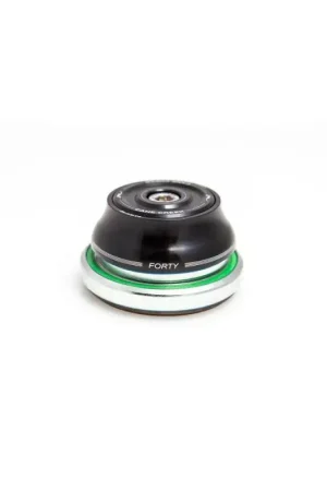 Cane Creek Complete lange hoofdtelefoon serie 40 IS42 / IS52/40 Nu Kopen