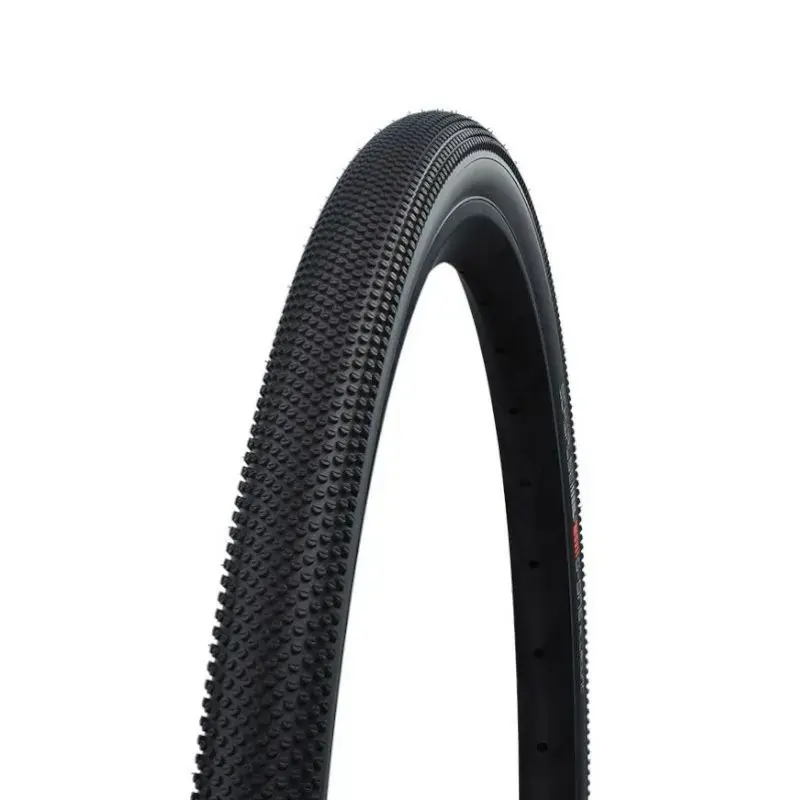 Alleen Vandaag Schwalbe Band G-one Hs473 Evo Snake Addix Tub.nr Réf.