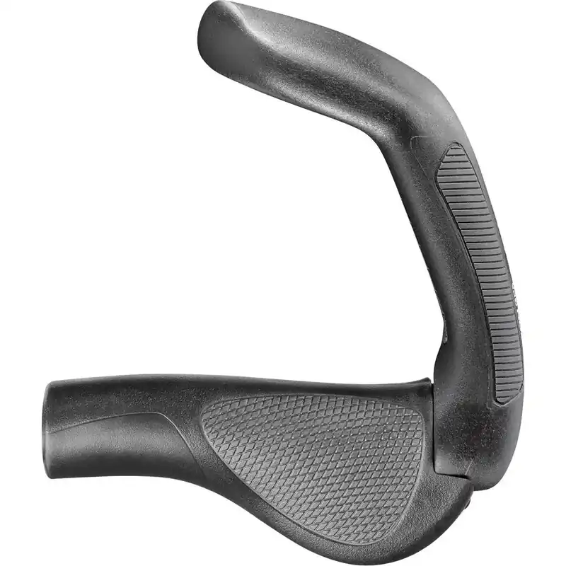 Ergon Handvatten comfort GP5-S Seizoensaanbieding
