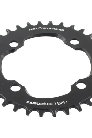 HxR Components Tray BCD 34 dents Op = Op