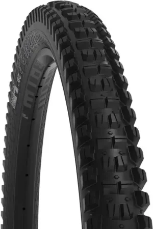Koopje WTB Fietsband Judge 2.4 TCS Tough/High Grip 60tpi TriTec E25