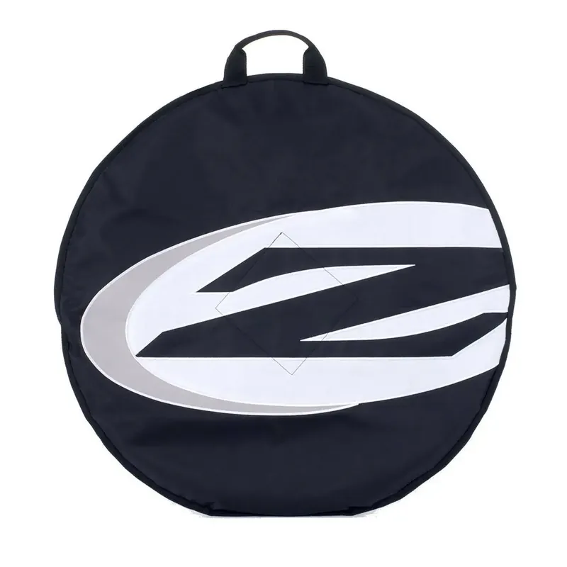 Direct Verzonden Zipp Wieldop
