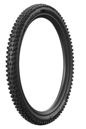 Betaalbaar Michelin Band zonder binnenband DH22 Ready Racing Line TS