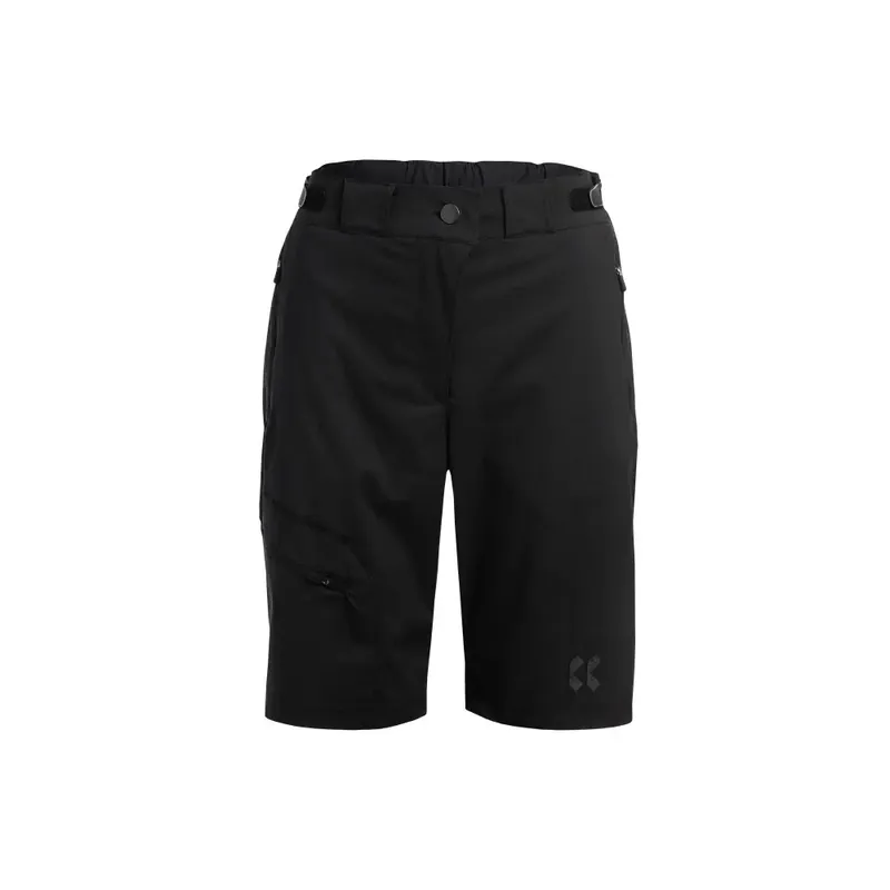 Kalas Dames shorts Discover Z2 Laatste Versie