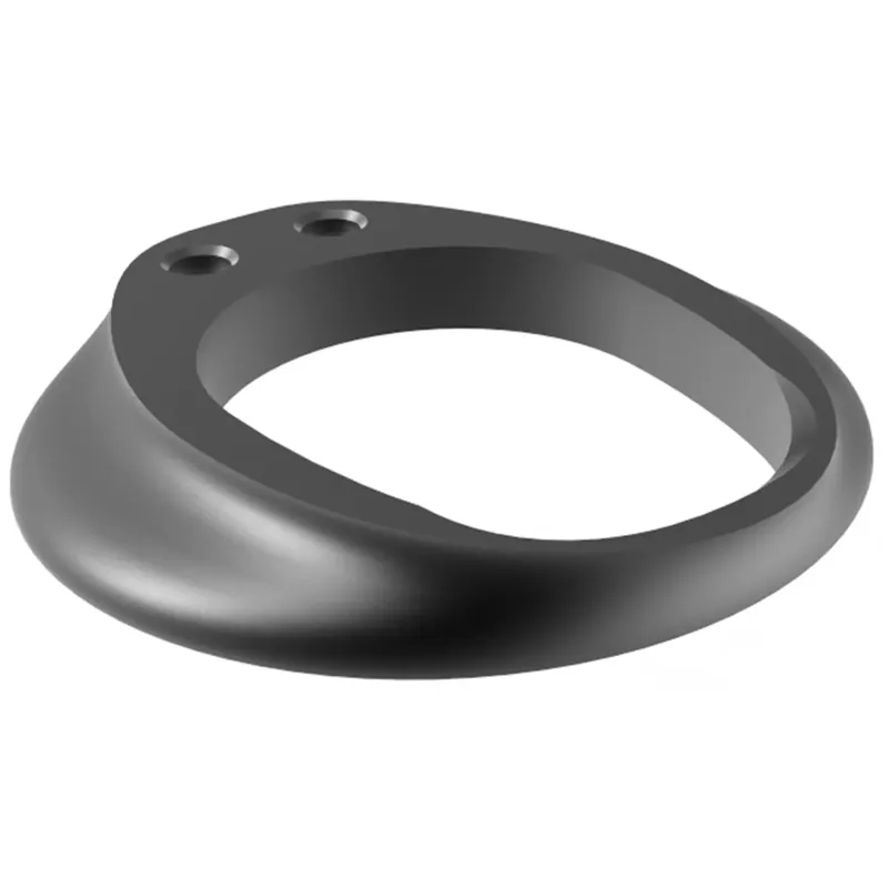 Koopje Deda Hoofdtelefoon adapter vinci dcr voor speciaal frame Bianchi