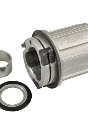 Campagnolo Aluminium cassettebehuizing N3W Campa Beste Prijs