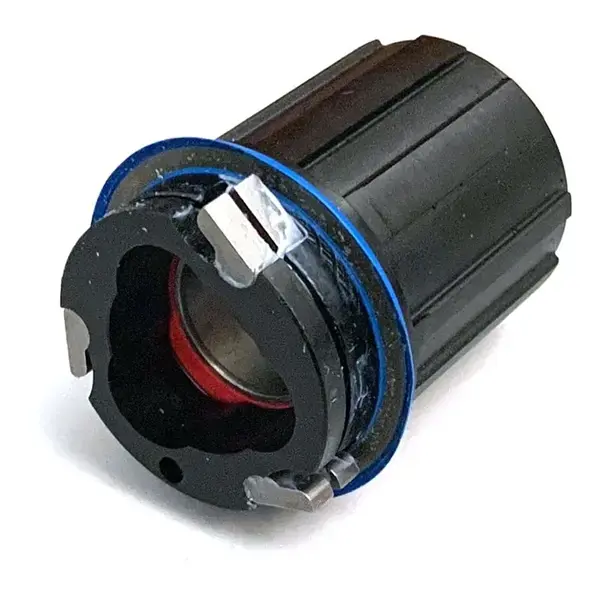 Campagnolo Freewheel body Red Power HG11 Actieprijs