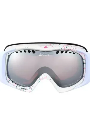 Cairn Juniormasker voor mountainbikes SPX3 Beperkt Aanbod