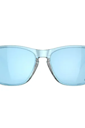 Mundaka Zonnebril Bidasoa Bestseller