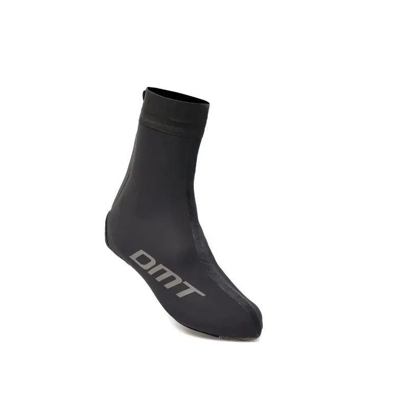 DMT Schoenovertrekken Air Warm MTB Beperkt Aanbod