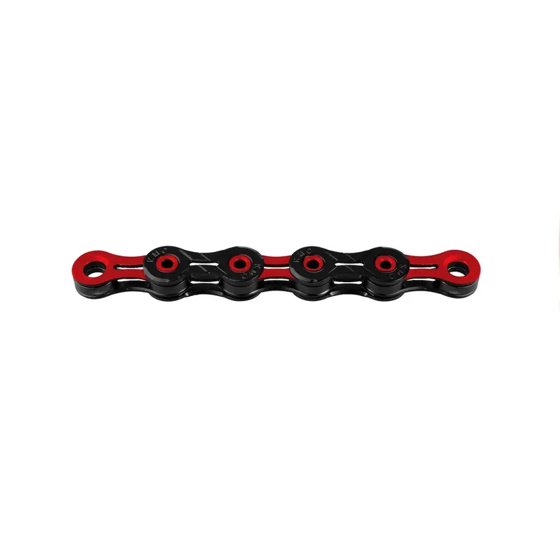Shop Nu KMC Kanaal X-11 SL DLC