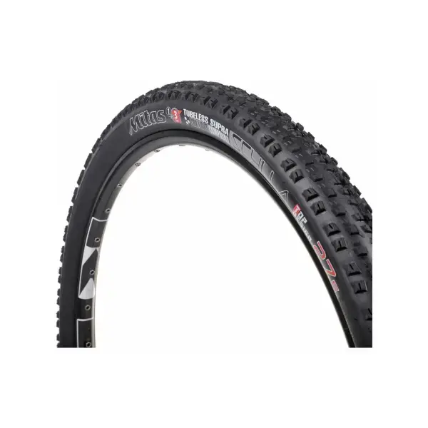 Bestel Nu Mitas Zachte band Scylla R22 Dh Supra Max Tex.Tu.Re.