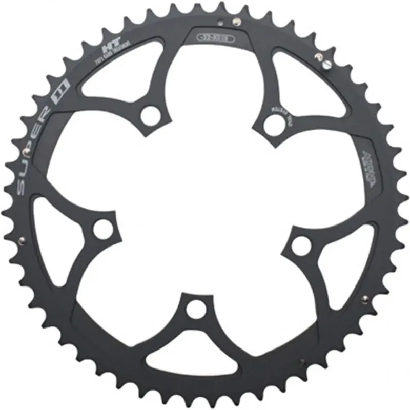 Snelle Levering Miche Buitenbak super11 campagnolo 11v 52T