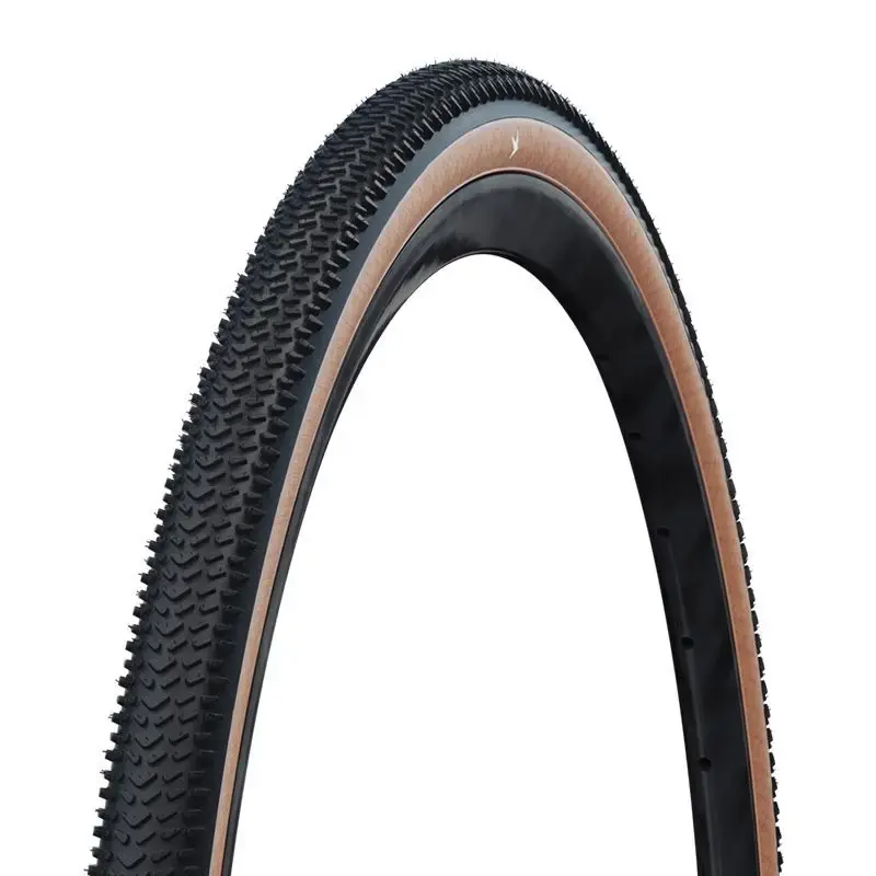Schwalbe Zachte band G-One RS Pro/EVO TLR Tijdelijk Beschikbaar