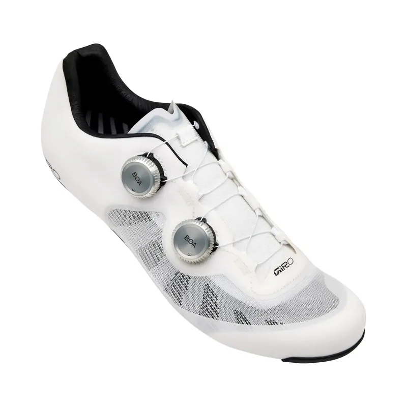 Koop Vandaag Giro Schoenen Imperial II