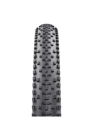 Koop Vandaag WTB Lichte/ snelle fietsband Macro 2.4 29” Tcs 120Tpi Tritec Sg