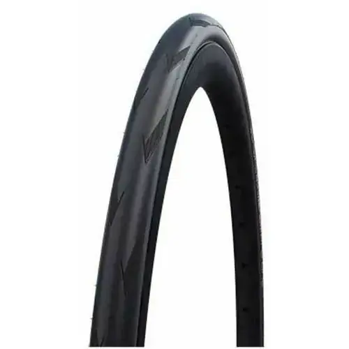 Schwalbe Zachte band Pro One 700x32c Hs493 Evo V-Guard Addix Race Tubeless Lage Prijs