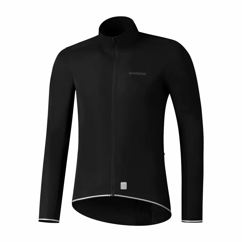 Shimano Badpak Evolve Wind Gereduceerde Prijs