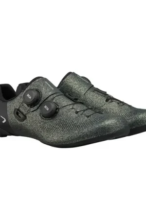 Alleen Vandaag Shimano Fietsschoenen SH-RC703