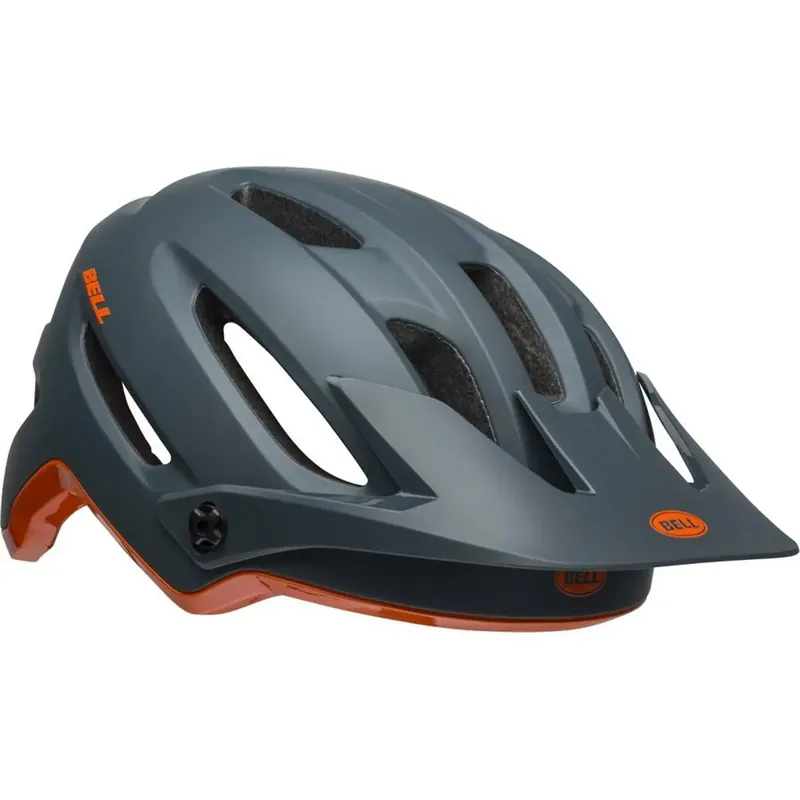 Bell Fietshelm 4Forty Mips Flitsaanbieding