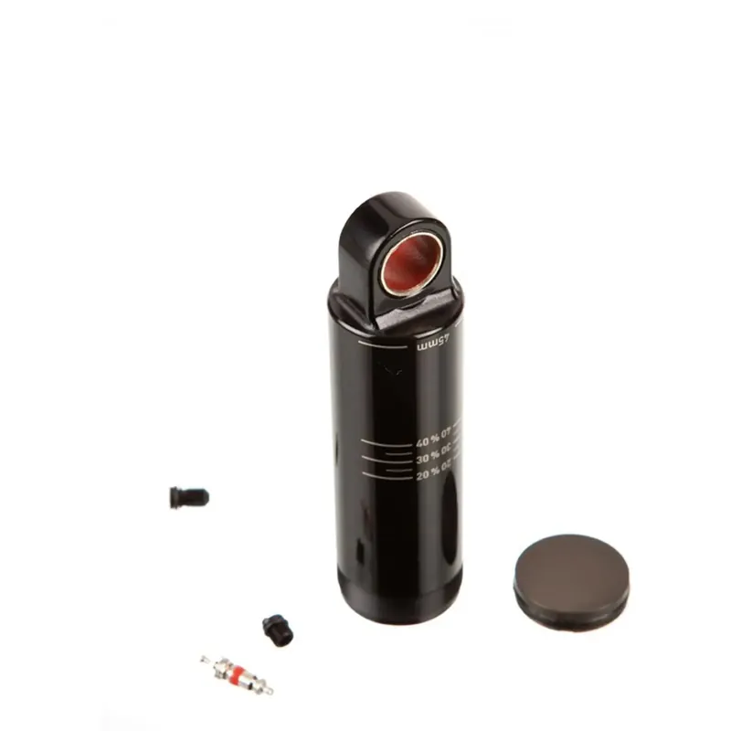 Rockshox Schokdemperkop Vivid Trunnion 65 C1+ (2024+) Must-Have
