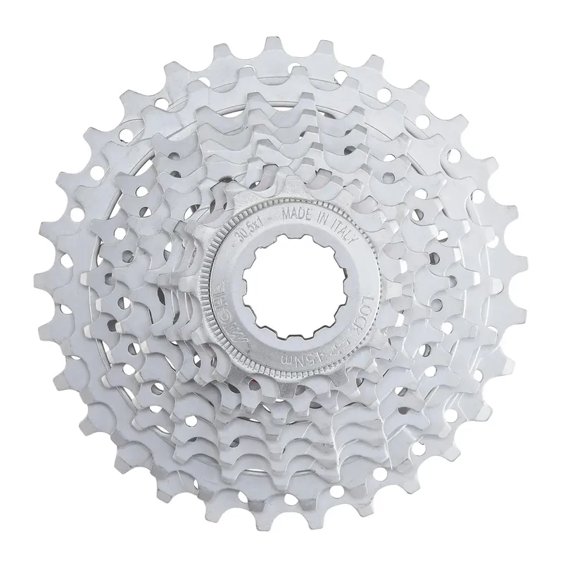 Goedkoop Miche Tape Primato Shimano 10 v (12-27)