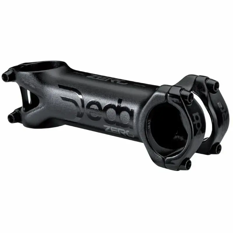 Superprijs Deda Aluminium steel zero 2