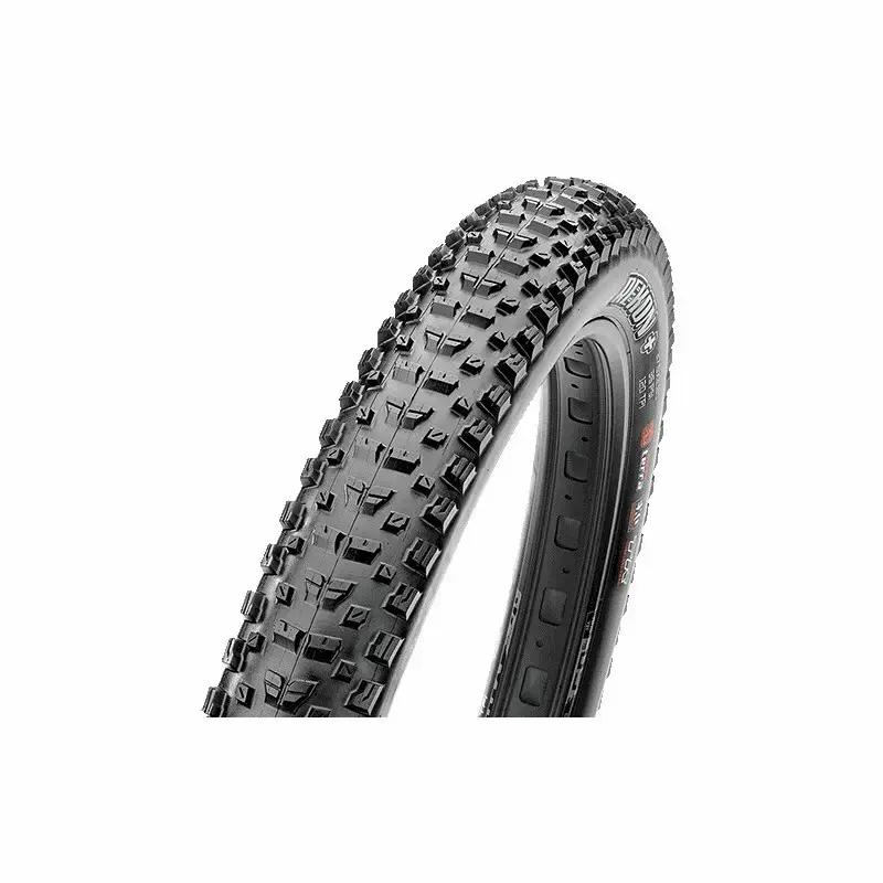Express Levering Maxxis Zachte band Rekon 29x2.60 3c Terra / Exo / Tubeless Ready