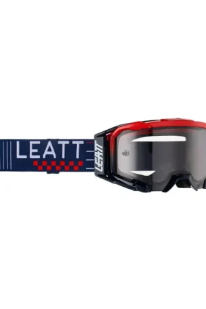 Leatt Schermmasker Velocity 5.5 Superprijs