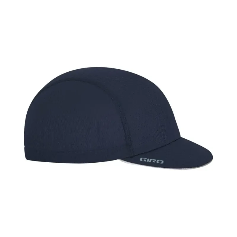 Betaalbaar Giro Pet Peloton Cap