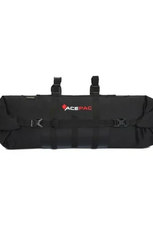 Snelle Levering Acepac Stuurtas bar roll