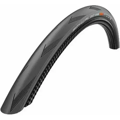 Schwalbe Zachte band Pro One 700x32c Hs493 Evo Super Race V-Guard Finale Uitverkoop
