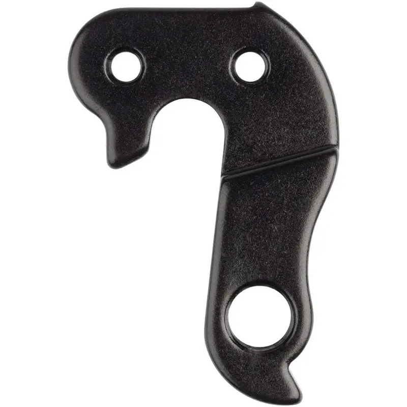 benno Derailleurhanger Boost 2020, 2021 Laatste Kans