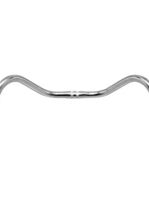Alleen Vandaag Ergotec Stalen hanger EWG Bugel