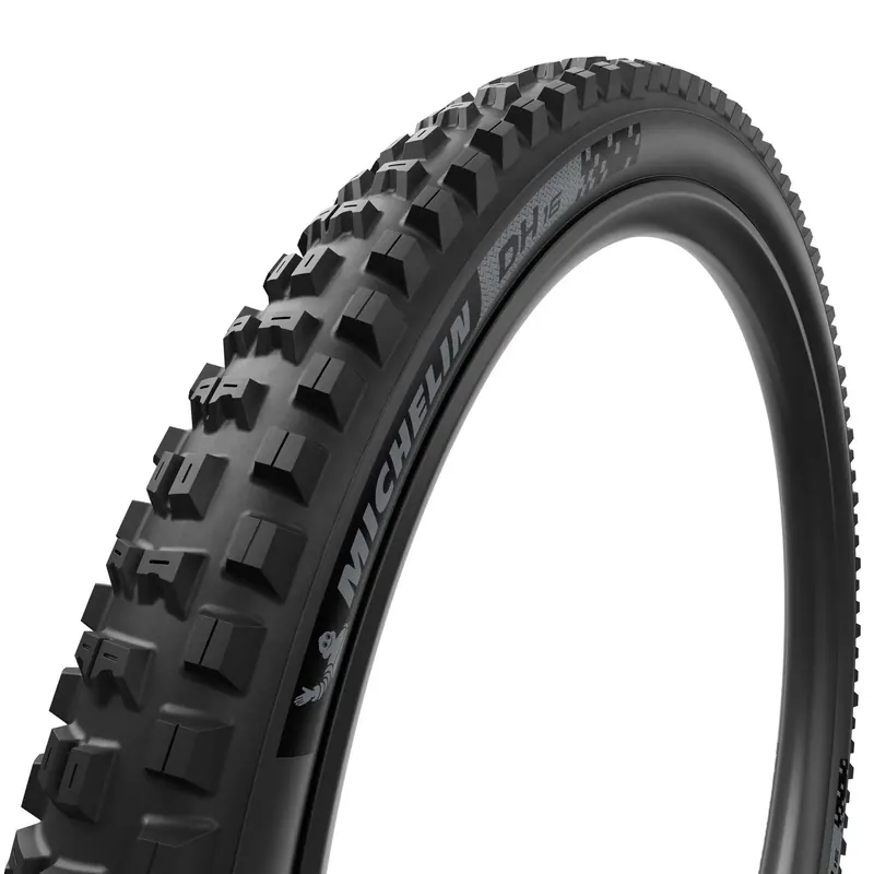 Michelin Band DH 16 TRL Voordeelprijs