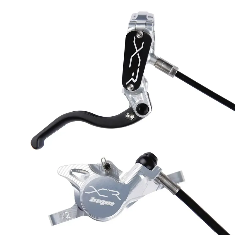 Hope Remkit XCR Pro X2 Snelle Levering